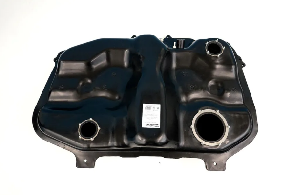 Бак топливный Mitsubishi Eclipse 4G (2006-2011) PFT-130MG9