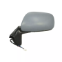 Зеркало наружное левое Toyota Auris (2006-2012) 81181041