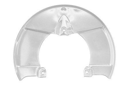 Кожух защитный тормозного диска Iveco Daily (1999-2006) 3080370