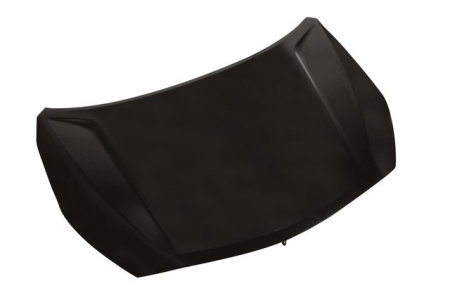 Капот Chevrolet Malibu (2012-2015) 11M8280S