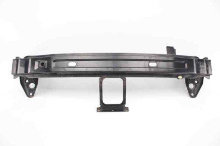 Усилитель бампера переднего Hyundai i20 (2008-2014) 3128940