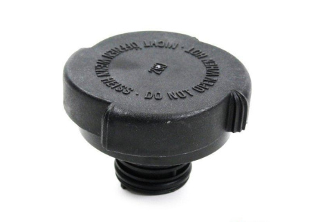 Пробка расширительного бачка BMW 5 E39 (1995-2004) 0065309186