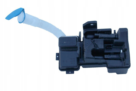 Бачок омывателя Volkswagen Tiguan (2007-2016) 9585ZBS1