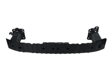 Усилитель бампера переднего Ford Focus (2005-2011) 3235073