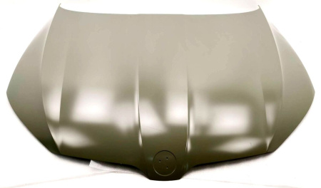 Капот Skoda Superb (2015-) SD20021A