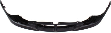 Бампер передний BMW 3 E90/E91/E92/E93 (2005-2013) 0062905A1