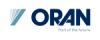 ORAN ORAN