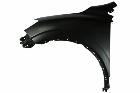 Крыло переднее левое Renault Kadjar (2015-) RN10064AL