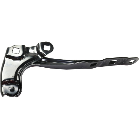 Петля капота правая Chevrolet Equinox (2017-) 11EX452