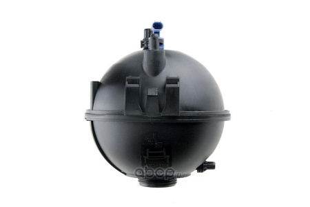 Бачок расширительный BMW X4 F26 (2014-2018) CZWBM010