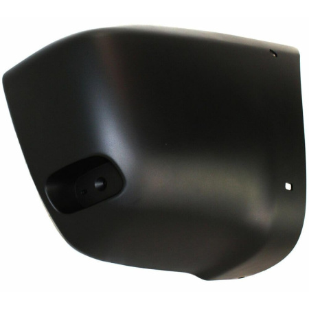 Клык бампера задний правый Toyota RAV4 (2000-2006) 8179952