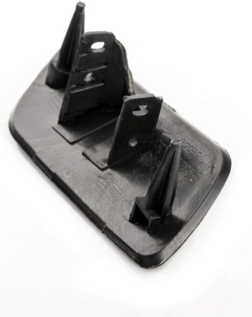 Крышка омывателя фар Audi A6 C6/4F (2004-2011) 0031097