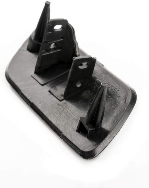 Крышка омывателя фар Audi A6 C6/4F (2004-2011) 0031097