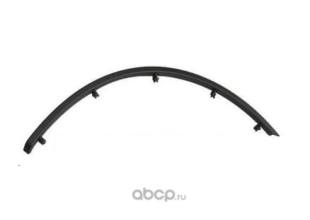 Расширители арок Lada (ВАЗ) Largus (2012-) 8450000595