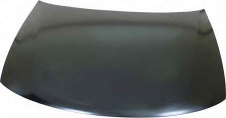 Капот Volkswagen Passat B5 (1996-2005) 9539280