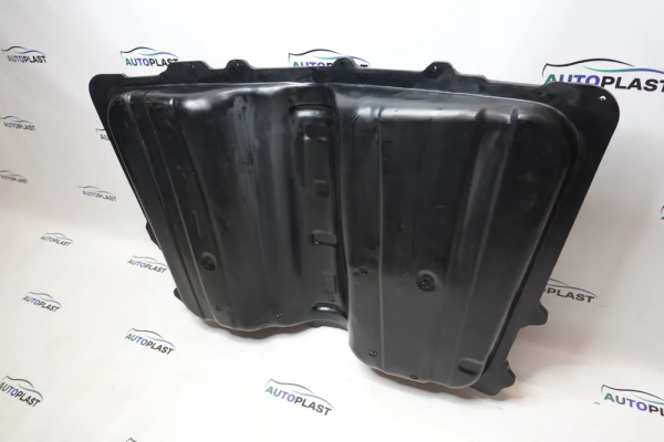 Бак топливный Toyota RAV4 (2000-2006) PFT-41LTR2