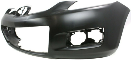 Бампер передний Mazda CX7 (2006-2012) 3488900