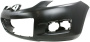 Бампер передний Mazda CX7 (2006-2012) 3488900