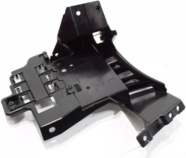 Кронштейн крепления бампера заднего Land-Rover Discovery Sport (2019-) 6424985