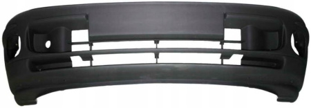 Бампер передний Fiat Bravo (1995-2001) 2026902A1