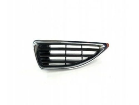 Решетка радиатора Renault Megane (1995-2003) 6037993
