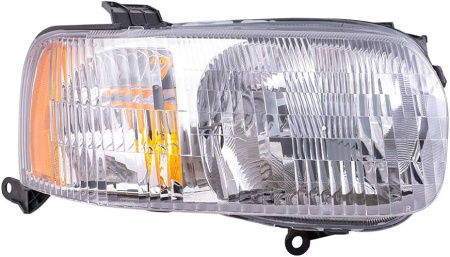 Фара правая Ford Escape (2000-2007) 25950122NT