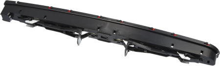 Стоп-сигнал Mercedes E W211 (2002-2009) 35280501T