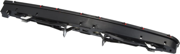 Стоп-сигнал Mercedes E W211 (2002-2009) 35280501T