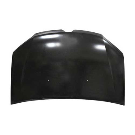 Капот Renault Logan (2013-) 1302281