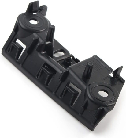 Кронштейн крепления бампера переднего Land-Rover Defender (2019-2024) 6451946