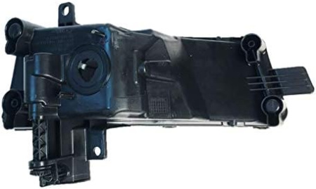 Фара противотуманная левая Volkswagen Touran (2015-2023) 95510283