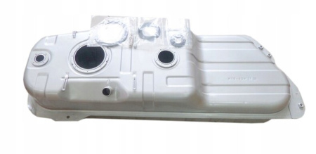 Бак топливный Kia Sportage (1994-2006) 3290008