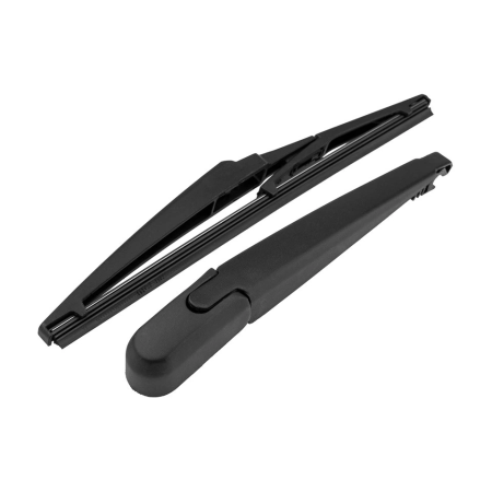 Рычаг заднего стеклоочистителя Kia Soul (2008-2014) 4165RWT1