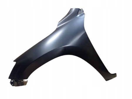 Крыло переднее левое Toyota RAV4 (2005-2014) 8148011 Крыло переднее левое Toyota RAV4 (2005-2014) 8148011