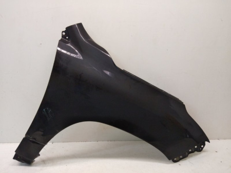 Крыло переднее правое Lexus LX (2007-) 38LX314