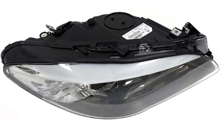 Фара правая BMW 3 E90/E91/E92/E93 (2005-2013) 00620144
