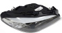 Фара правая BMW 3 E90/E91/E92/E93 (2005-2013) 00620144