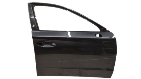 Дверь передняя правая Hyundai Sonata (2019-) 3172182