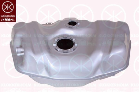 Бак топливный Honda Accord (2002-2008) 2926008