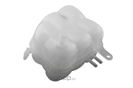 Бачок расширительный Ford Transit (2000-2013) CZWFR011