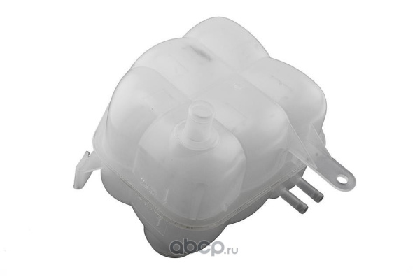 Бачок расширительный Ford Transit (2000-2013) CZWFR011