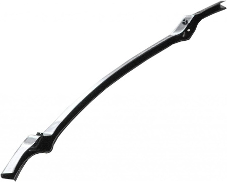 Усилитель бампера переднего BMW 1 F20/F21 (2011-2019) 0086941