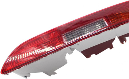 Фонарь задний правый Audi Q5 8R (2008-2017) 00390704A1