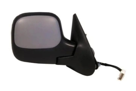 Зеркало наружное правое Peugeot Partner (1996-2008) 05501041