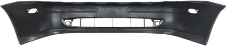 Бампер передний Ford Focus (1998-2005) 2532901U