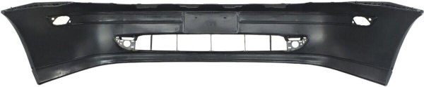 Бампер передний Ford Focus (1998-2005) 2532901U