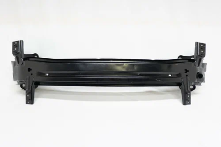 Усилитель бампера переднего Kia Sorento (2009-2015) 3289941