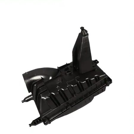 Корпус воздушного фильтра Land-Rover Range Rover (2002-2012) 6428181