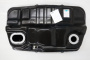 Бак топливный Kia Sportage (2004-2010) PFT-49KS2