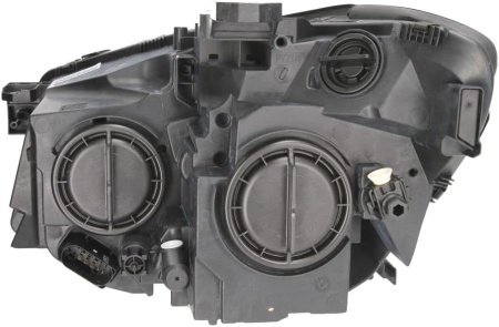 Фара правая Mercedes CLA C117 (2013-2019) 35750124